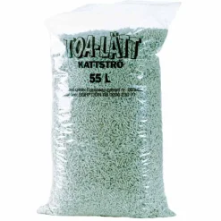 Toa-Lätt