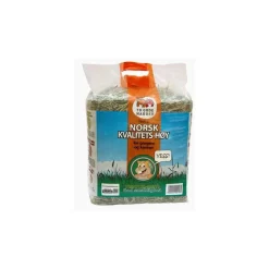 To Gode Naboer Timotej Hö 1kg