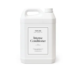 Topline Intense Conditioner 5 l
