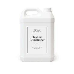 Topline Texture Conditioner 5 l