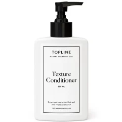 Topline Texture Conditioner
