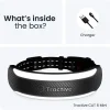 Tractive Cat 6 Mini GPS till Katt