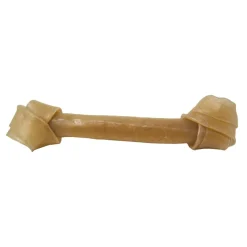 Treateaters Knotted Bone Natural