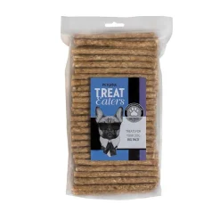 Treateaters Munchy Natural Tuggpinnar 10 mm 700 g