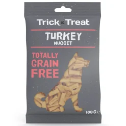 Trick & Treat Grain Free Kalkongodis