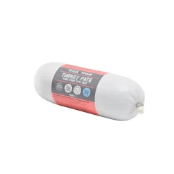 Trick&Treat Paté Kalkon 400 g