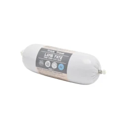 Trick&Treat Paté Lamm 400 g