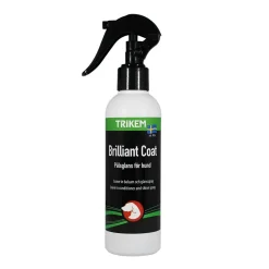 Trikem Brilliant Coat Balsamspray 200 ml