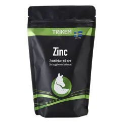 Trikem Zinc 500 g