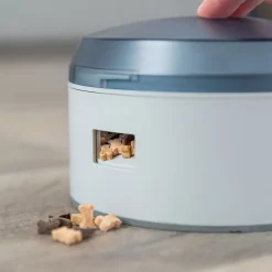 Trixie Activity Buzzer Hundgodisdispenser