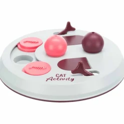 Trixie Aktivity Flip Aktiveringsleksak till katt