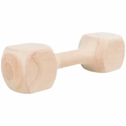 Trixie Apportbock Trä 25 cm