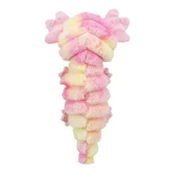 Trixie Axolotl Mjukisdjur till Hund 36 cm