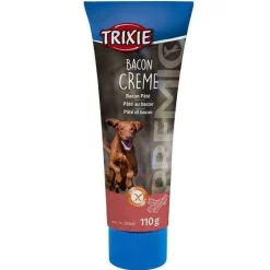 Trixie Baconpaté 110 g