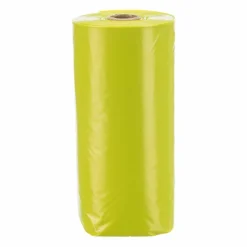 Trixie Bajspåse med Citrondoft 4x20-pack