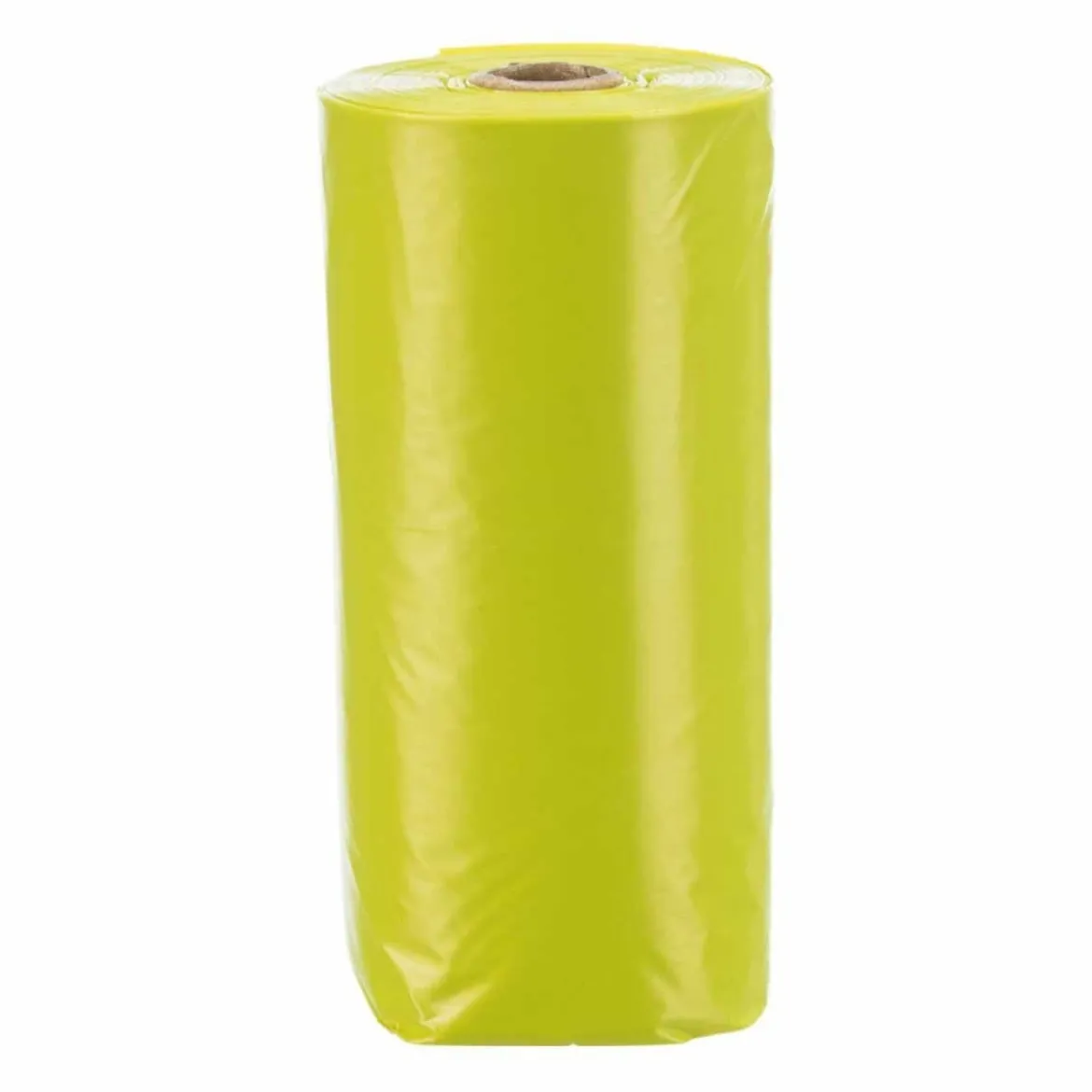 Trixie Bajspåse med Citrondoft 4x20-pack