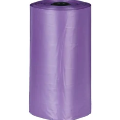 Trixie Bajspåse med Lavendeldoft 4x20-pack