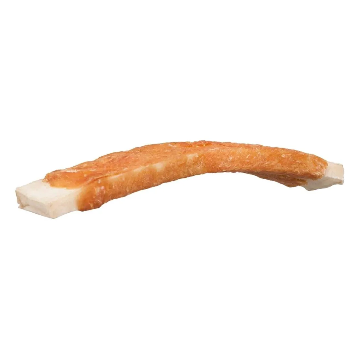 Trixie BBQ Hundtugg med Kyckling 3-pack 12 cm
