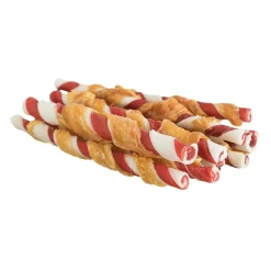 Trixie BBQ Tuggpinne med Kyckling 10-pack