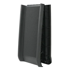 Trixie Bilramp 40x156 cm
