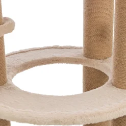 Trixie Boho Filippo Klösträd Beige
