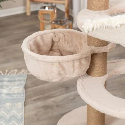 Trixie Boho Filippo Klösträd Beige