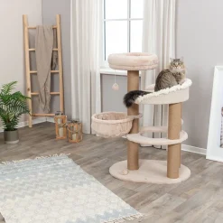 Trixie Boho Filippo Klösträd Beige