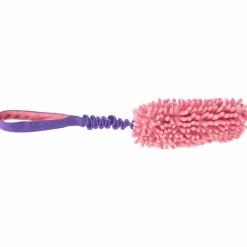 Trixie Bungee Dummy Expanderbar 20/47 cm