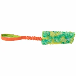 Trixie Bungee Kampleksak Expanderbar 20/47 cm