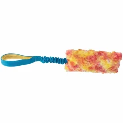 Trixie Bungee Kampleksak Expanderbar 20/47 cm