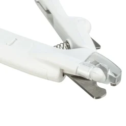 Trixie Claw Klosax med LED 15 cm