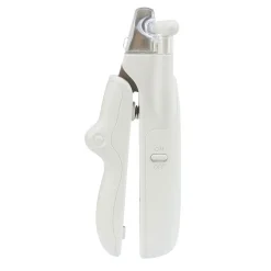 Trixie Claw Klosax med LED 15 cm