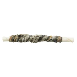 Trixie Denta Fun Tuggpinnar med Fisk 10-pack