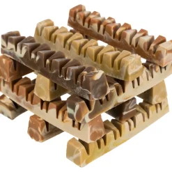 Trixie Denta Fun Veggie Honey Bar