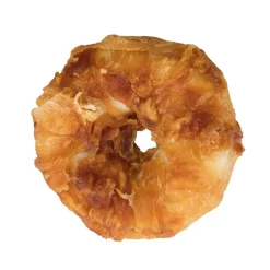 Trixie Deta Fun Tuggring Chicken 65 g