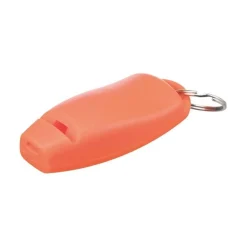 Trixie Dog Activity Clicker-Whistle