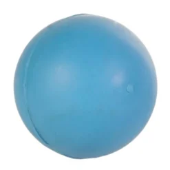 Trixie Dog Gummiboll