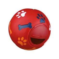 Trixie Dog Snacky Godisboll 7 cm