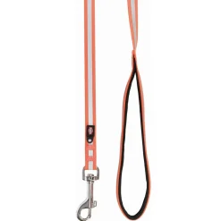 Trixie Easy Life Spårlina med reflex Orange