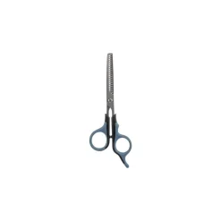 Trixie Effileringssax 16,5 cm
