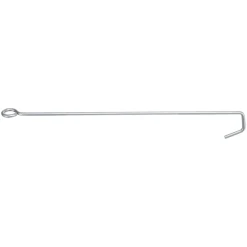 Trixie Friskluftskrok till Bil 40 cm