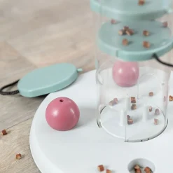 Trixie Gamling Tower Aktiveringsleksak för Katter
