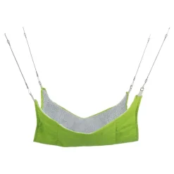 Trixie Hammock för Smådjur
