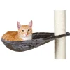 Trixie Hammock till Klösmöbler