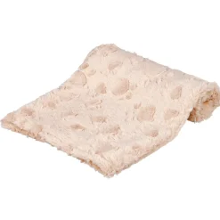 Trixie Hundfilt Cozy