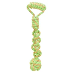 Trixie Hundleksak Repboll 38 cm