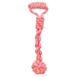 Trixie Hundleksak Repboll 38 cm