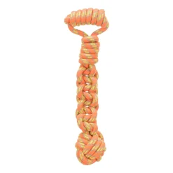 Trixie Hundleksak Repboll 38 cm