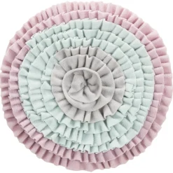 Trixie Junior Aktiveringsmatta 38 cm
