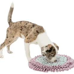 Trixie Junior Aktiveringsmatta 38 cm
